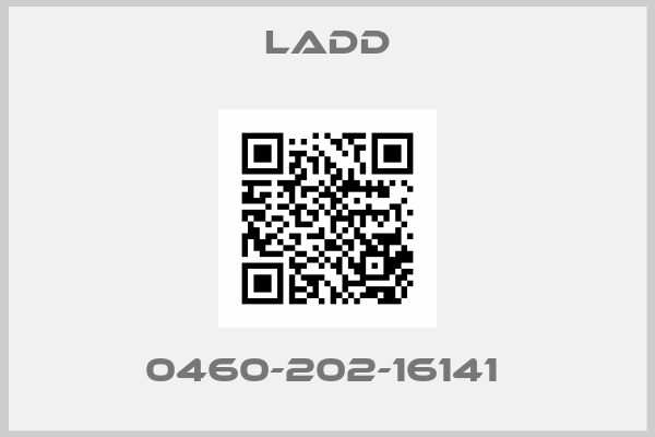 Ladd-0460-202-16141 
