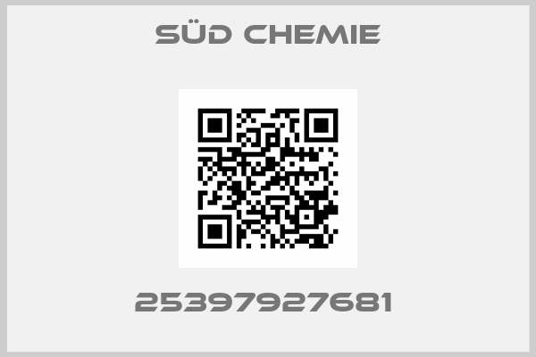 Süd Chemie-25397927681 