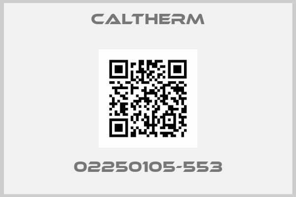 Caltherm-02250105-553