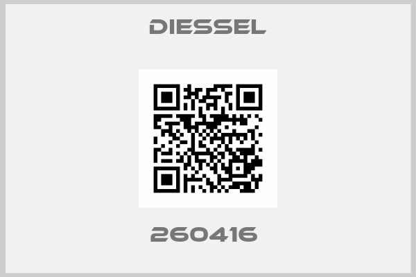 Diessel-260416 