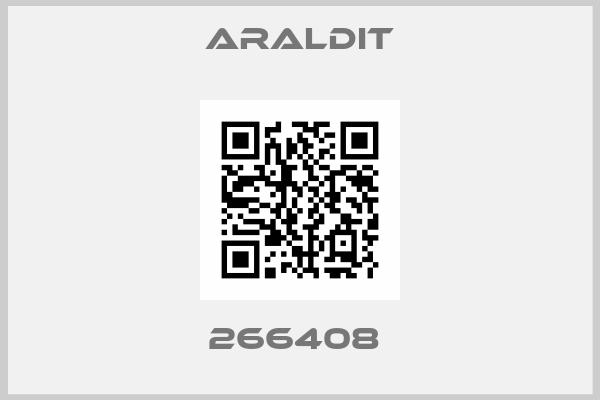 Araldit-266408 