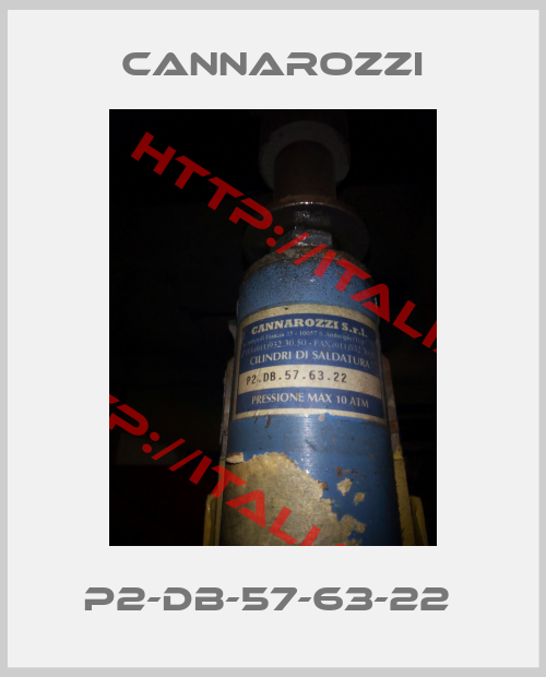 Cannarozzi-P2-DB-57-63-22 