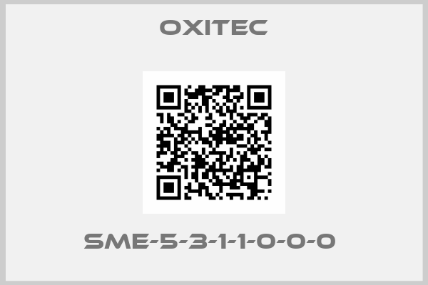 Oxitec-SME-5-3-1-1-0-0-0 