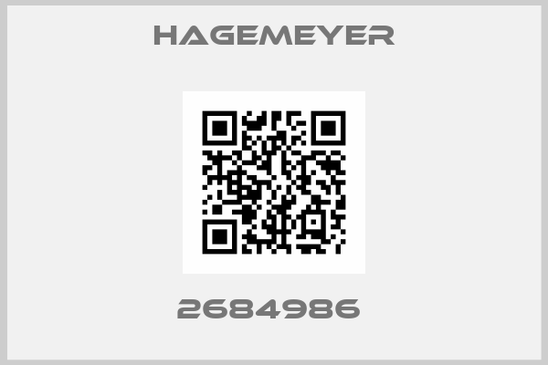 Hagemeyer-2684986 